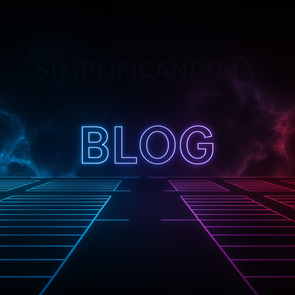 Categoria Blog