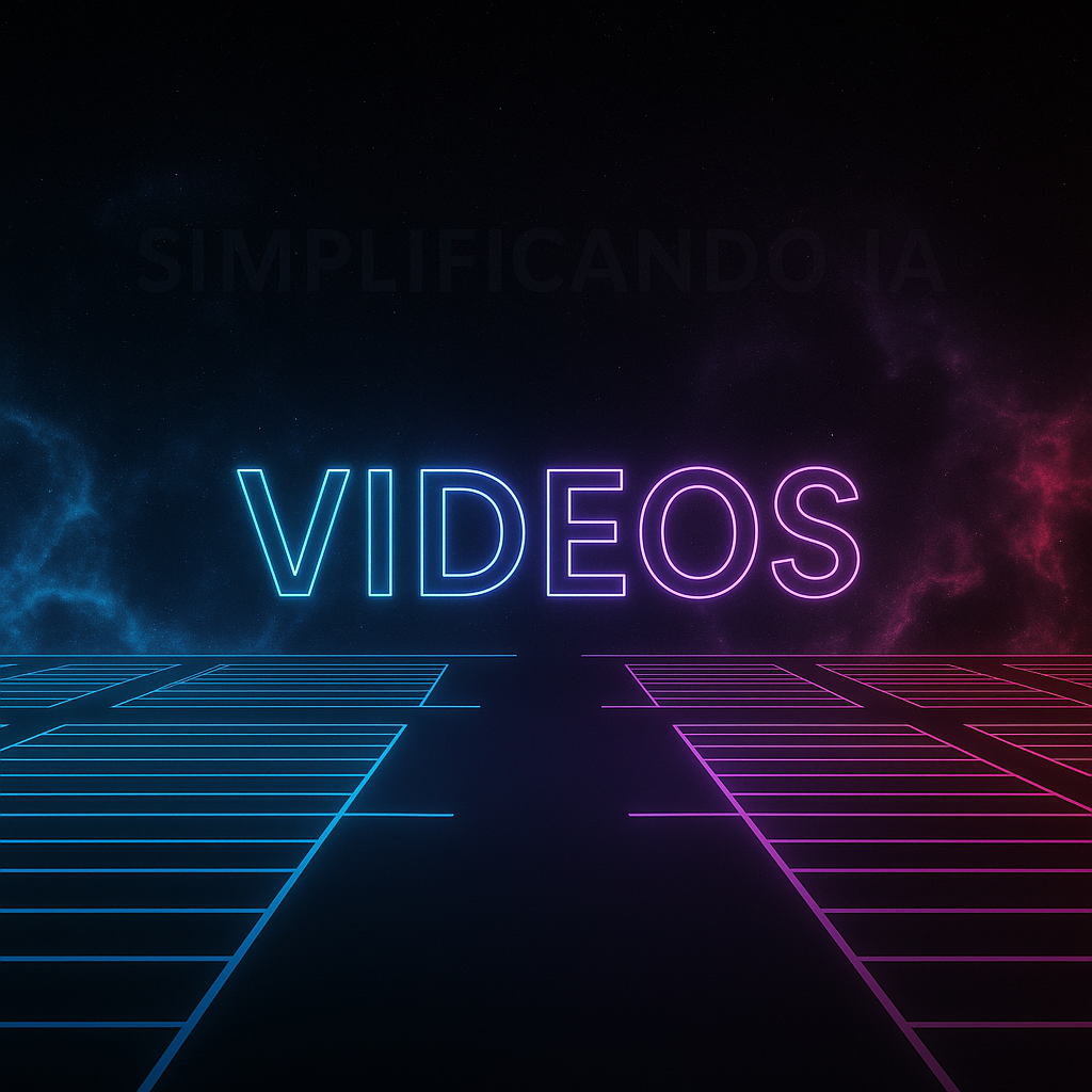 Categoria Videos
