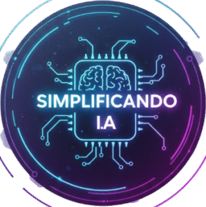 Foto de Simplificando IA