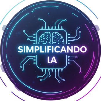Simplificando IA